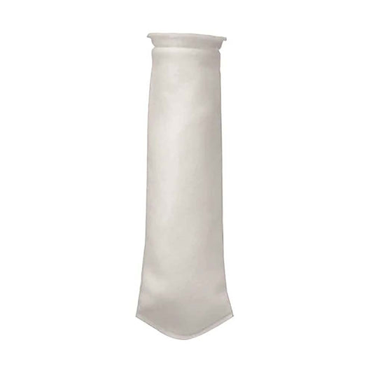 Bag filter for 20" housings - 5 microns