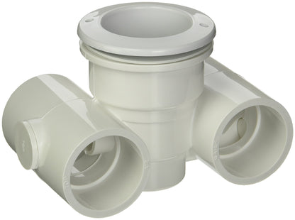 Hayward Hot Tub Nozzle Body (PAKA)