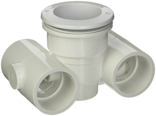 Hayward Hot Tub Nozzle Body (PAKA)