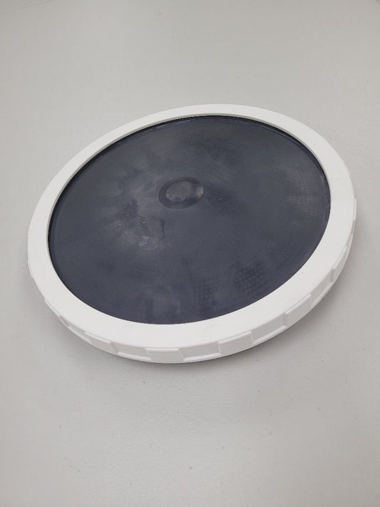 12" Fine Bubble Diffuser - EPDM
