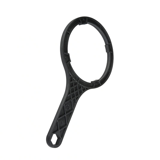 Llave para carcasas DP