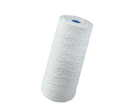 10 BIG SX 25 micron thread cartridge 4.5"x10"