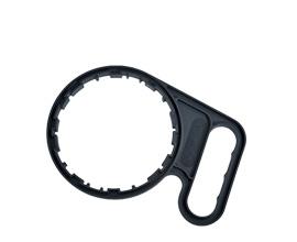 Key for 3P housings Support
