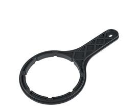Key for DP housings
