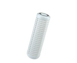 RL SX 2.5"x10 Washable Sediment Cartridge!