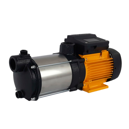 PRISMA 15 2 multi-stage centrifugal pump, 0.5 HP, 220V