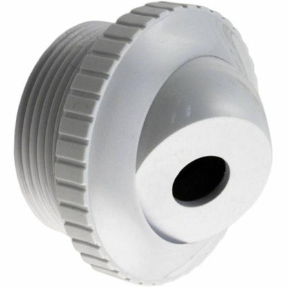 CMP Return Nozzle - White
