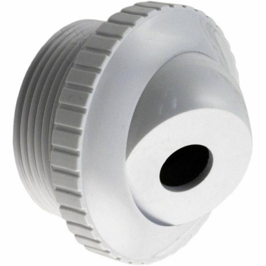 CMP Return Nozzle - White