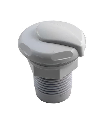 CMP Air Control - White
