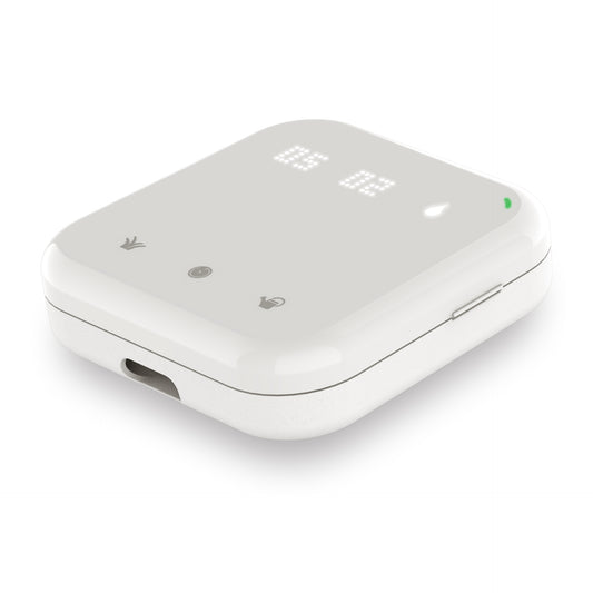 SPARK IRRIGATION CONTROLLER, 16 ZONES - RGNH0003