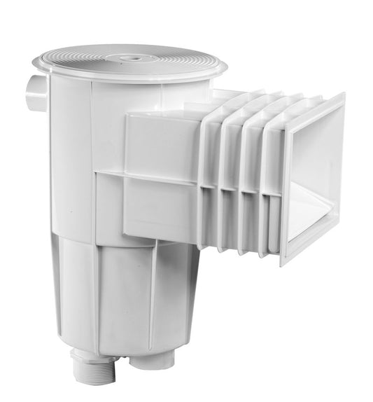 AStral 15 L Skimmer