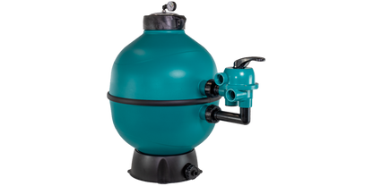 ESPA FKP 520 6LT sand filter for swimming pools