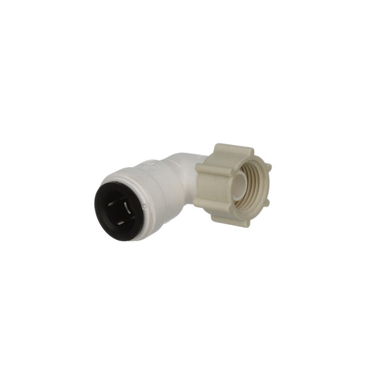FEMALE ELBOW CONNECTOR 1/2" CTS X 1/2 FNPS