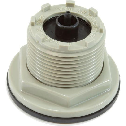 Long Distance Air Button - Intermatic