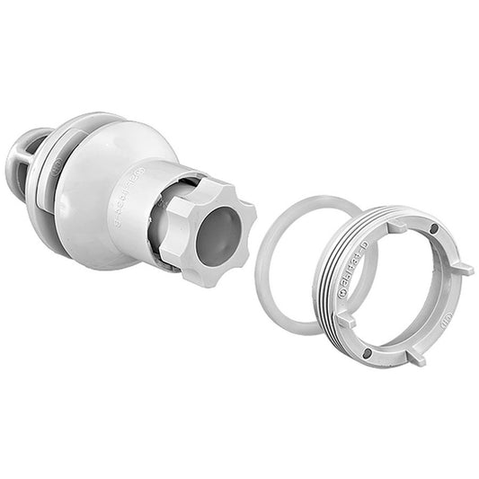Hot Tub Nozzle (PAKB) - Hayward