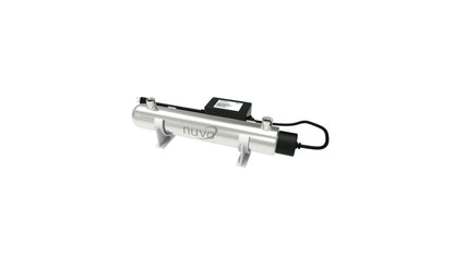 Lámpara UV 1 gpm NUVO