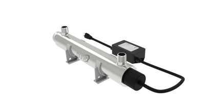 NUVO 10 gpm UV Lamp