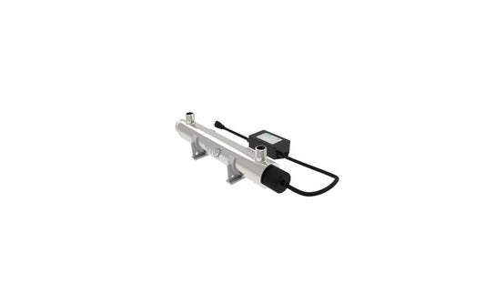 NUVO 10 gpm UV Lamp
