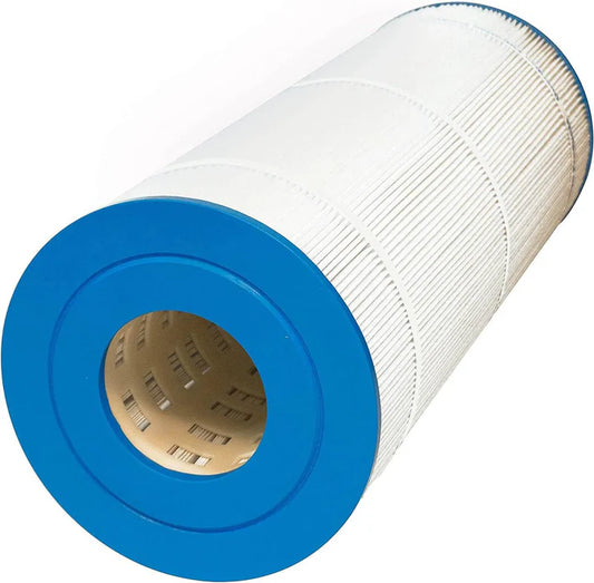 Replacement cartridge for JANDY CS150 pool filter