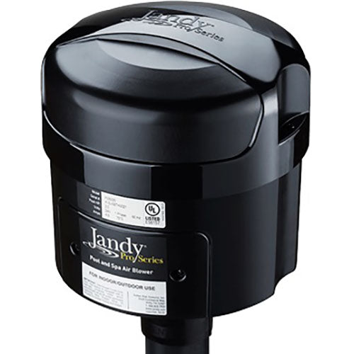 Jandy 2HP Jacuzzi Blower