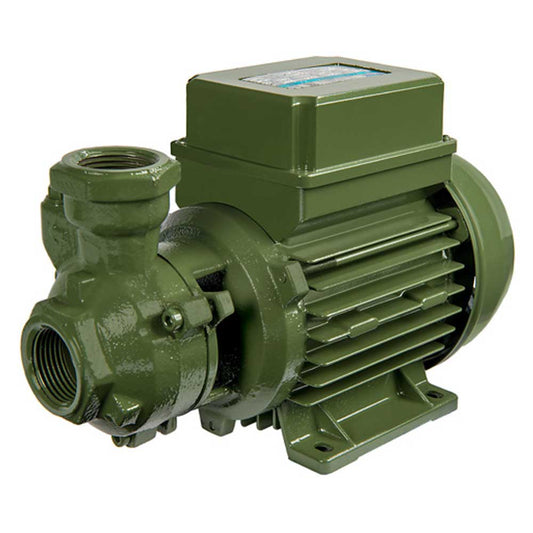 SAER KF4 1 HP peripheral pump
