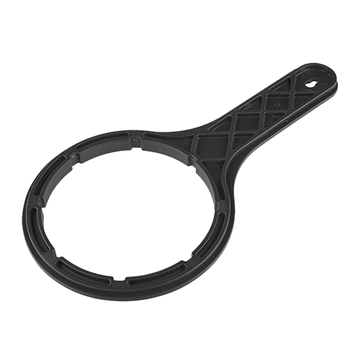 Llave para carcasas DP