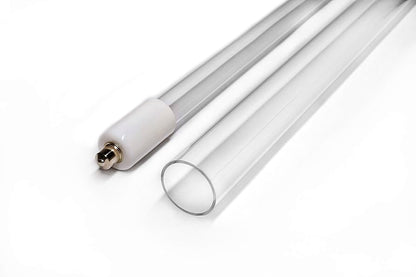 Replacement UV lamp for NUVO-012 55W system