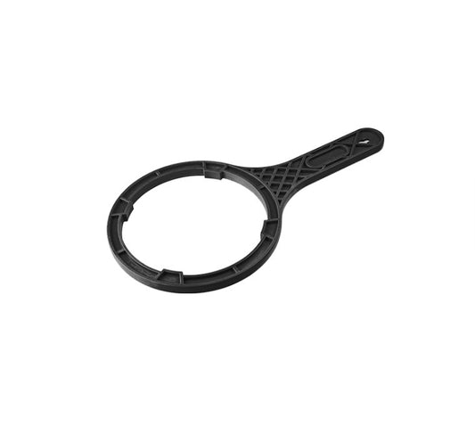 Key for DP housings