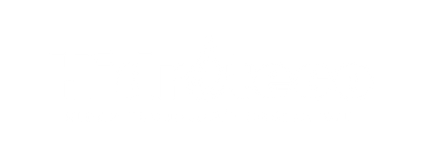 HIDROTECO ON-LINE