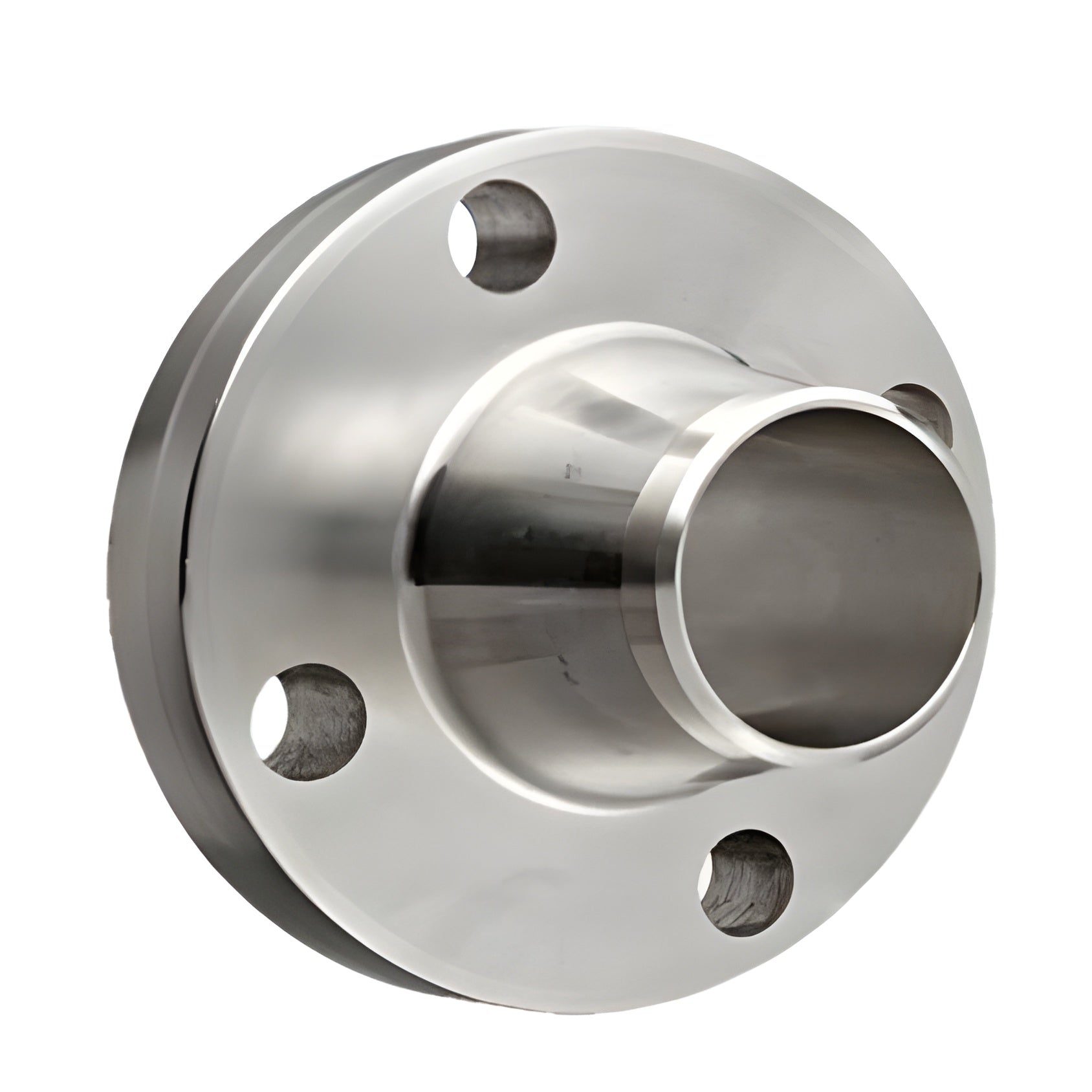 FLANGER INOX 150LB F304 10A1019-1390 2