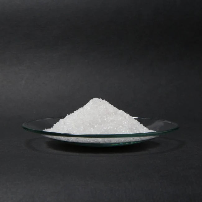 Salt for softeners - CRYSTALS, 25 kg bag
