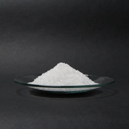 Salt for softeners - CRYSTALS, 25 kg bag