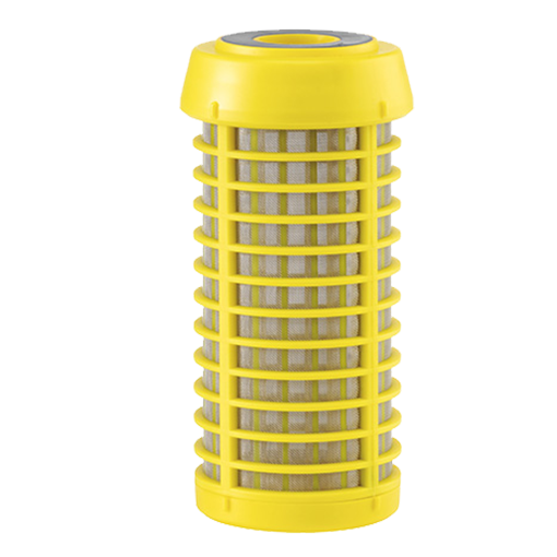 REPLACEMENT FILTER FOR HYDRA RAH 90 MCR / RA5000020
