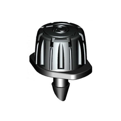 Adjustable dripper - drip irrigation / 360° / 56442 - RGOM0005