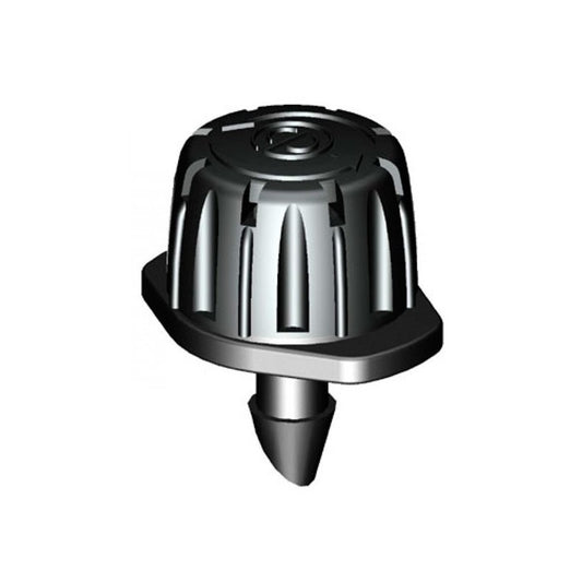 Adjustable dripper - drip irrigation / 360° / 56442 - RGOM0005