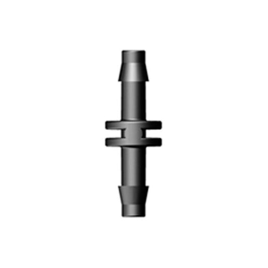 UNION FOR 4.5 MM MICROTUBE / 56462 - RGOM0007