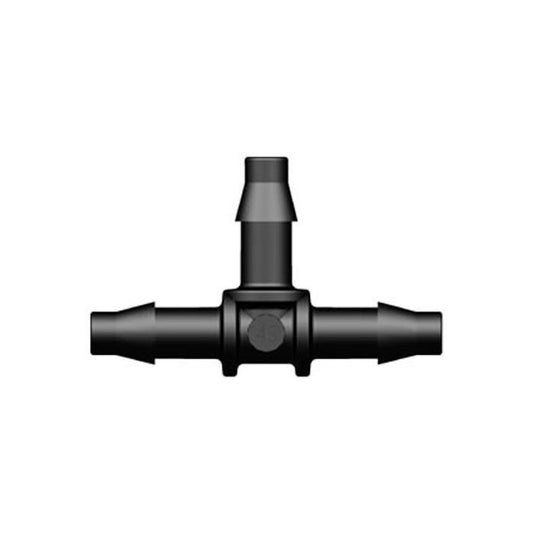 4.5MM MICROTUBE TEE / 56466