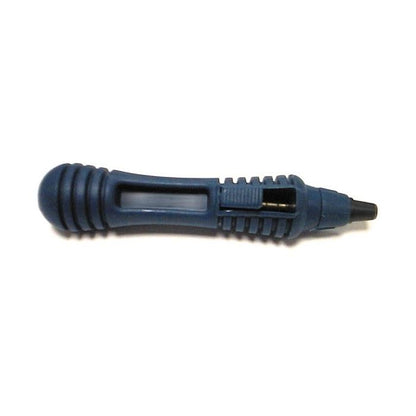 Hole Punch with Extractor 3mm / 59758 - RGOM0011
