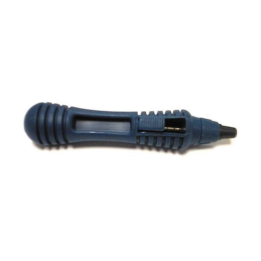 Hole Punch with Extractor 3mm / 59758 - RGOM0011