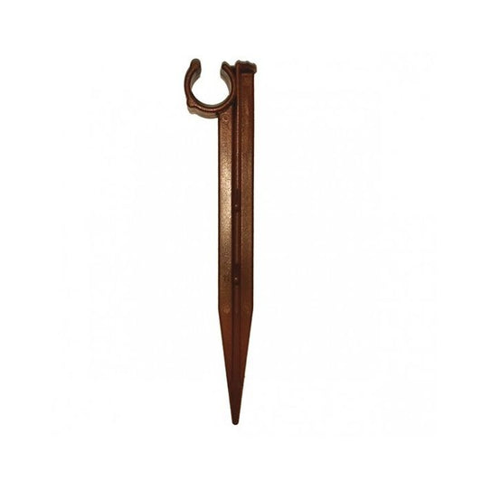 16MM HOSE SUPPORT STAKE / 56539