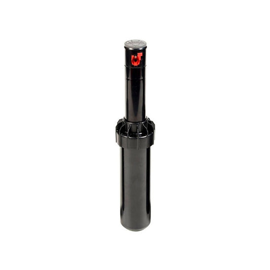 SPRINKLER CSP050-RADIO OF 4.5 - 11 M-CONNECTION 1/2" / 57189 - RGOM0023