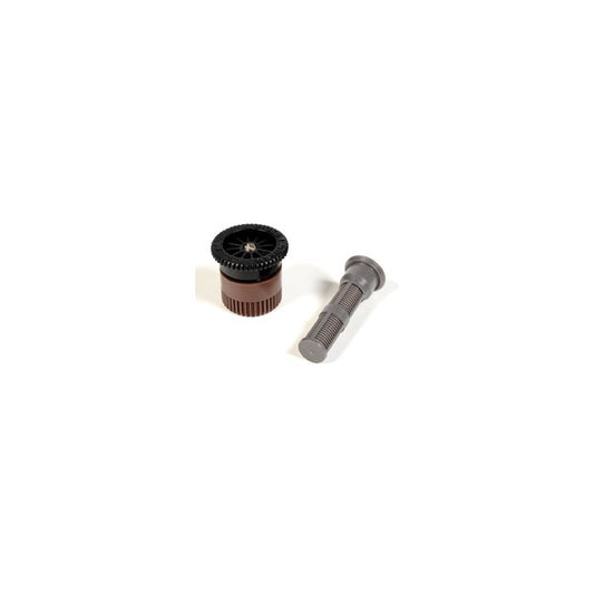 Adjustable Can8 Nozzle 0-360º for CSH04 Sprinkler Radius 1.5-3M / 57195 - RGOM0024
