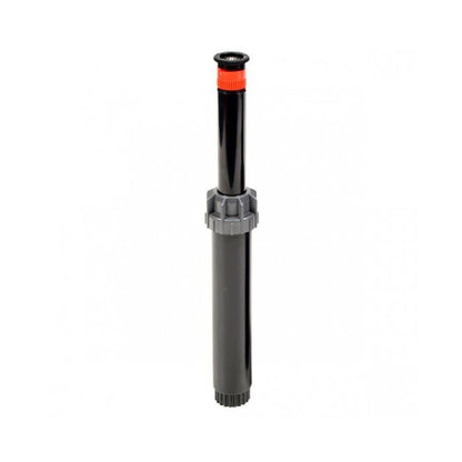 CSH04 SPRINKLER RADIUS 1.5-3 M 1/2" CONNECTION / 57610