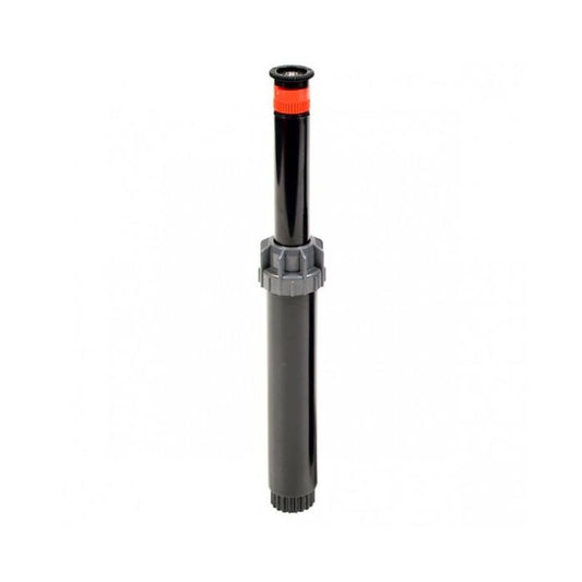 CSH04 SPRINKLER RADIUS 1.5-3 M 1/2" CONNECTION / 57610