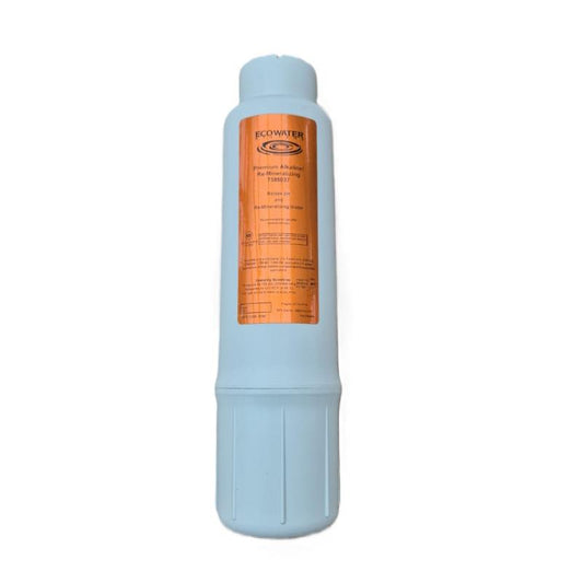 EACW Alkaline Filter Replacement