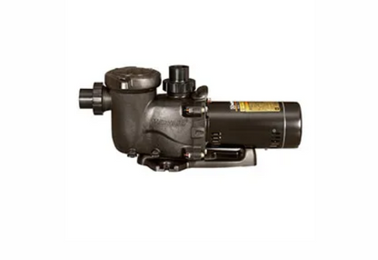 BOMBA MAX FLOW XL  1.5HP - 	230/115 V