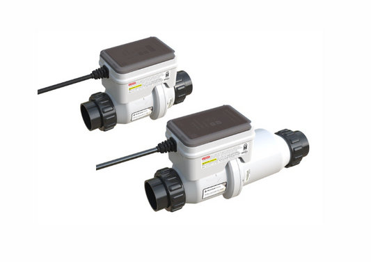 INTELLICHLOR PLUS 15K LT15