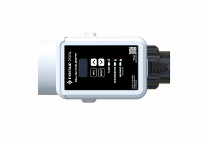 INTELLICHLOR PLUS 25K LT25