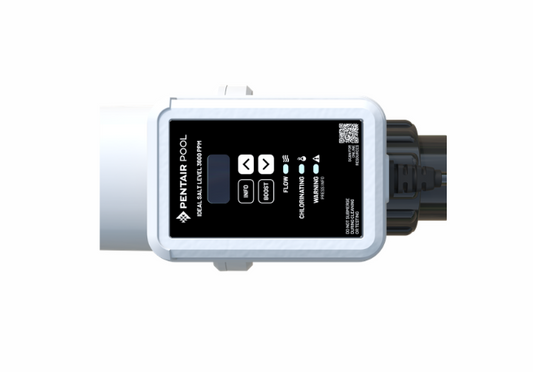 INTELLICHLOR PLUS 25K LT25