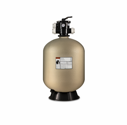 FILTRO PENTAIR SD 80 (350LB)